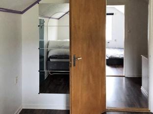 Tranquil Retreat in Halsingland-By Traum Vacation rental in Sweden