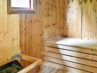 person holiday home in EDSBRO Vacation rental in Stockholm County