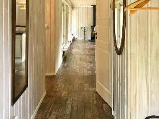 person holiday home in EDSBRO Vacation rental in Stockholm County