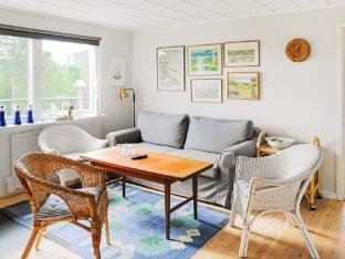 person holiday home in HENAN Vacation rental in Västra Götaland County