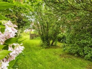 person holiday home in Bredebro Vacation rental in Region of Southern Denmark