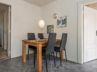 person holiday home in Bredebro Vacation rental in Region of Southern Denmark