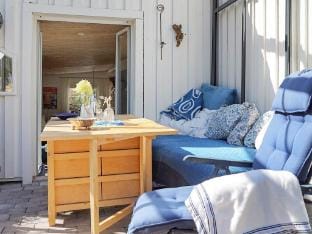 person holiday home in FAGERFJALLRONNANG Vacation rental in Västra Götaland County