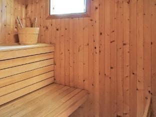 person holiday home in HENAN Vacation rental in Västra Götaland County