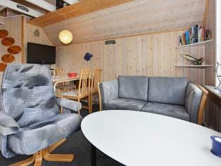 person holiday home in Grindsted Vacation rental in Region of Southern Denmark