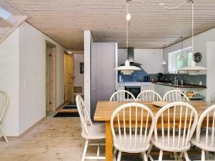 Tranquil Beach Retreat - By Traum Ferienwohnungen Vacation rental in Zealand