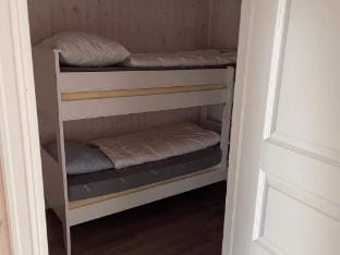 Person Holiday Home Rubbestadneset Vacation rental in Rogaland