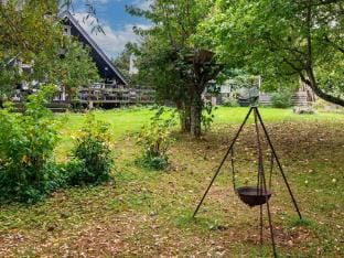 person holiday home in Odder Vacation rental in Region of Southern Denmark