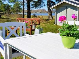 person holiday home in BERGKVARA-By Traum Vacation rental in Kalmar County, Sweden