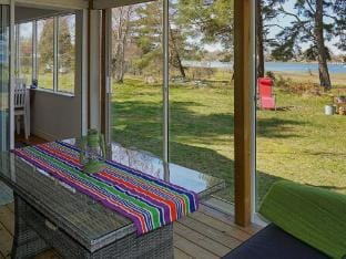 person holiday home in BERGKVARA-By Traum Vacation rental in Kalmar County, Sweden