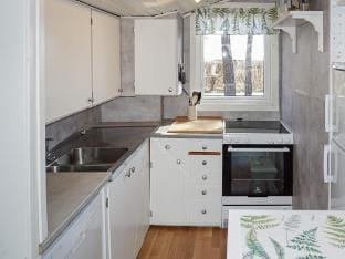person holiday home in BERGKVARA-By Traum Vacation rental in Kalmar County, Sweden
