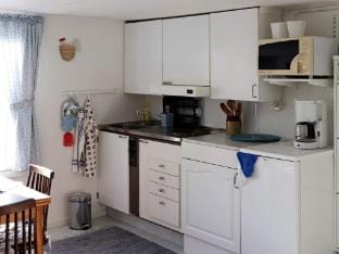 person holiday home in Falkenberg Vacation rental in Denmark