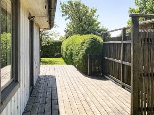 person holiday home in Falkenberg Vacation rental in Denmark