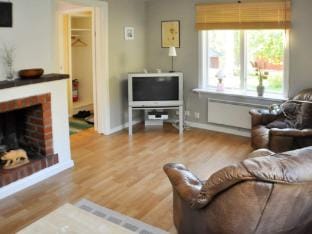 person holiday home in ARVIKA-By Traum Vacation rental in Sweden
