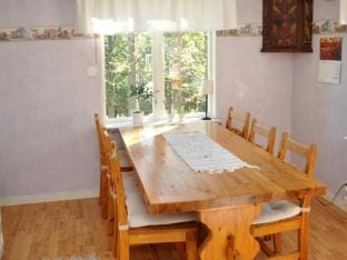 person holiday home in ARVIKA-By Traum Vacation rental in Sweden