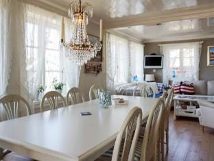 person holiday home in tanumshede-By Traum Vacation rental in Västra Götaland County