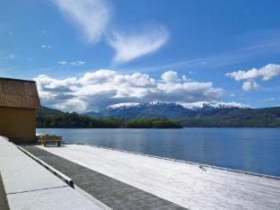 person holiday home in TYSSE-By Traum Vacation rental in Vestland