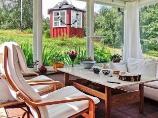 person holiday home in VEBEROD-By Traum Vacation rental in Skåne County