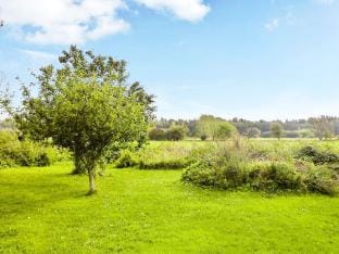 person holiday home in HOGKLINT-By Traum Vacation rental in Gotland County, Sweden