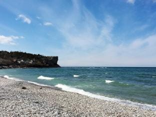 person holiday home in HOGKLINT-By Traum Vacation rental in Gotland County, Sweden