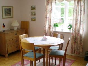 person holiday home in GULLSPANG-By Traum Vacation rental in Västra Götaland County