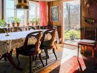 person holiday home in Fjaras Vacation rental in Västra Götaland County