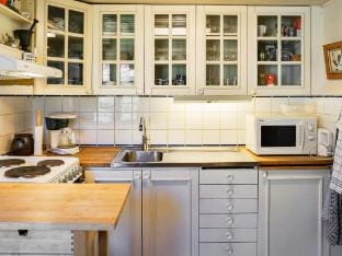 person holiday home in Fjaras Vacation rental in Västra Götaland County