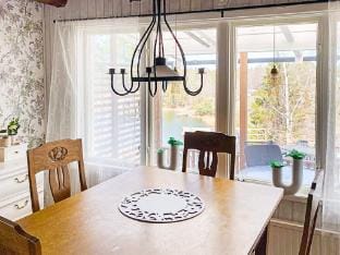 person holiday home in FIGEHOLM-By Traum Vacation rental in Kalmar County, Sweden