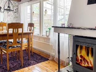 person holiday home in FIGEHOLM-By Traum Vacation rental in Kalmar County, Sweden
