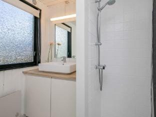 Stunning View in Storebaelt - By Traum Ferienwohnungen Vacation rental in Region of Southern Denmark