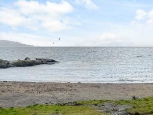 person holiday home in Brekke-By Traum Vacation rental in Vestland