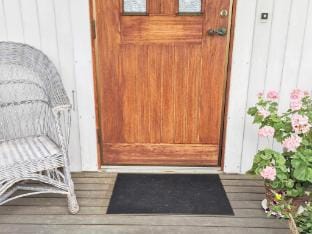 person holiday home in VARA-By Traum Vacation rental in Västra Götaland County