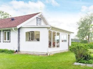 person holiday home in VARA-By Traum Vacation rental in Västra Götaland County