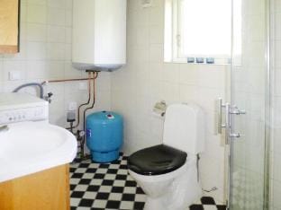 person holiday home in Bralanda-By Traum Vacation rental in Västra Götaland County