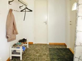 person holiday home in Bralanda-By Traum Vacation rental in Västra Götaland County