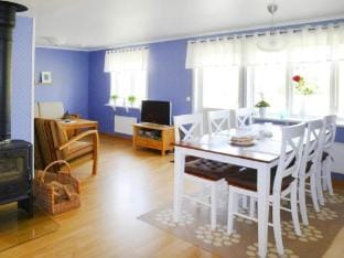 person holiday home in Bralanda-By Traum Vacation rental in Västra Götaland County