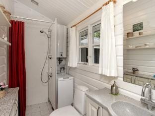 person holiday home in Laeso Vacation rental in Västra Götaland County