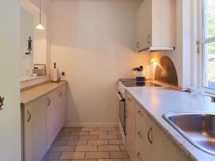 person holiday home in Frederiksvaerk-By Traum Vacation rental in Zealand