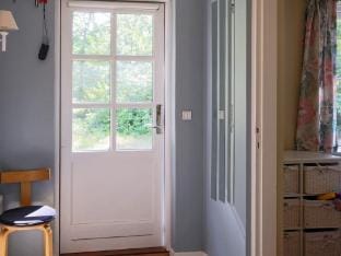 person holiday home in Frederiksvaerk-By Traum Vacation rental in Zealand