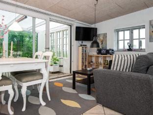person holiday home in Skaerbaek-By Traum Vacation rental in Region of Southern Denmark
