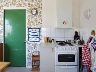 person holiday home in STANGA-By Traum Vacation rental in Gotland County, Sweden