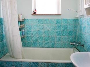 person holiday home in STANGA-By Traum Vacation rental in Gotland County, Sweden