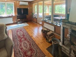 person holiday home in BOTTNARYD-By Traum Vacation rental in Västra Götaland County
