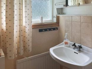 person holiday home in BOTTNARYD-By Traum Vacation rental in Västra Götaland County