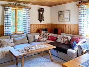 person holiday home in TRANSTRAND-By Traum Vacation rental in Sweden