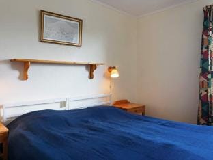 person holiday home in LYSEKIL-By Traum Vacation rental in Västra Götaland County