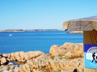 person holiday home in LYSEKIL-By Traum Vacation rental in Västra Götaland County