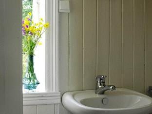 person holiday home in LONEVAG-By Traum Vacation rental in Vestland