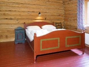 person holiday home in Hemsedal-By Traum Vacation rental in Viken, Norway