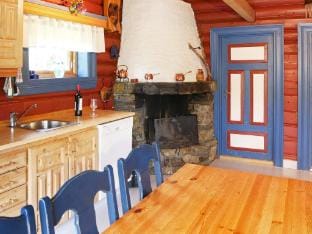 person holiday home in Hemsedal-By Traum Vacation rental in Viken, Norway